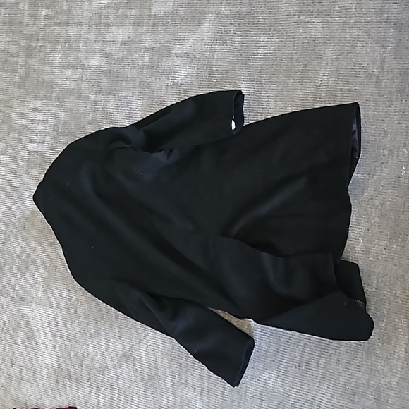 Nautica Long Peacoat - Picture 5 of 5